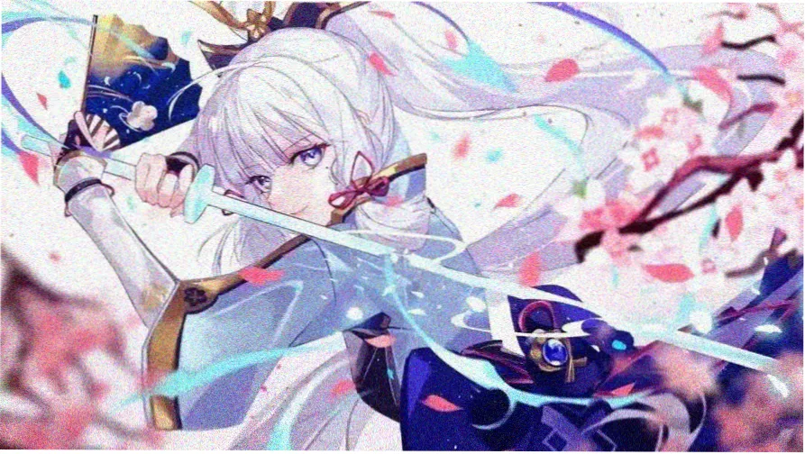 动漫新番更新